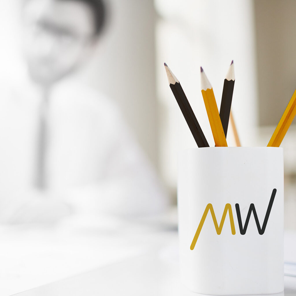 Kanzlei Wübbeke Blog