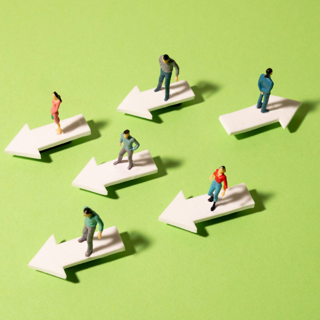 Enterbt? So machen Sie Ihren Pflichtteilsanspruch geltend - Kanzlei Wübbeke