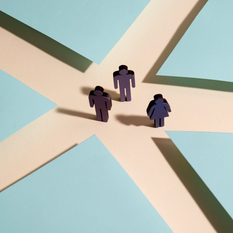 blog_arbeitszeugnis_ra_wuebbeke