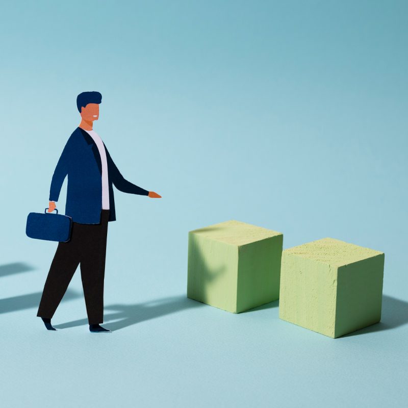 blog_gefahren_beschäftigung_freier_mitarbeiter_ra_wuebbeke