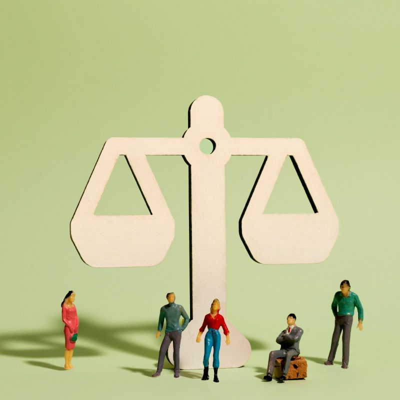 Vererben, wie geht das? - Kanzlei Wübbeke